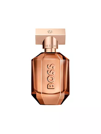 BOSS | The Scent Parfum for Her 30ml | 